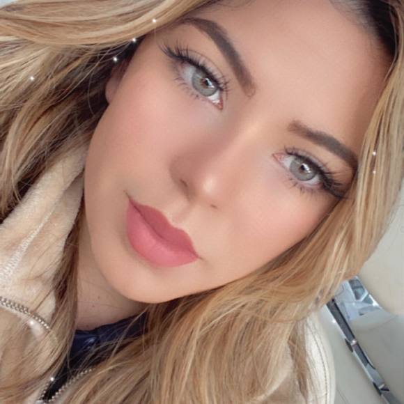 juliannareye86